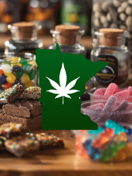 Minnesota Cannabis Compliance